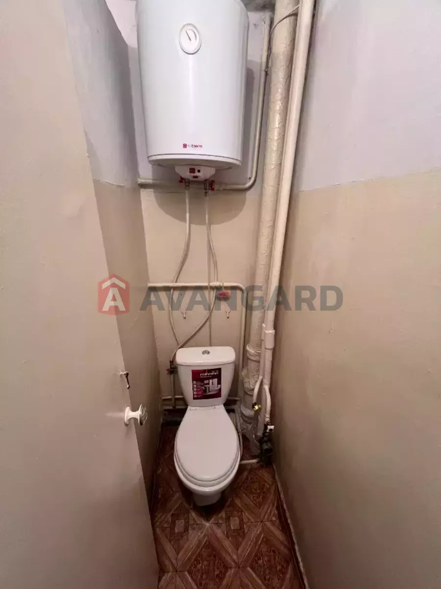 2 ��. ��������, 55/32/10 ��. �., 6/16 ������ ���� 7