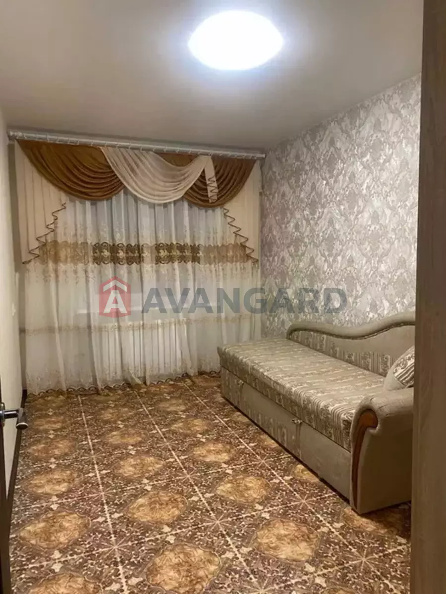 2 ��. ��������, 46/-/7 ��. �., 9/9 ������ ���� 5