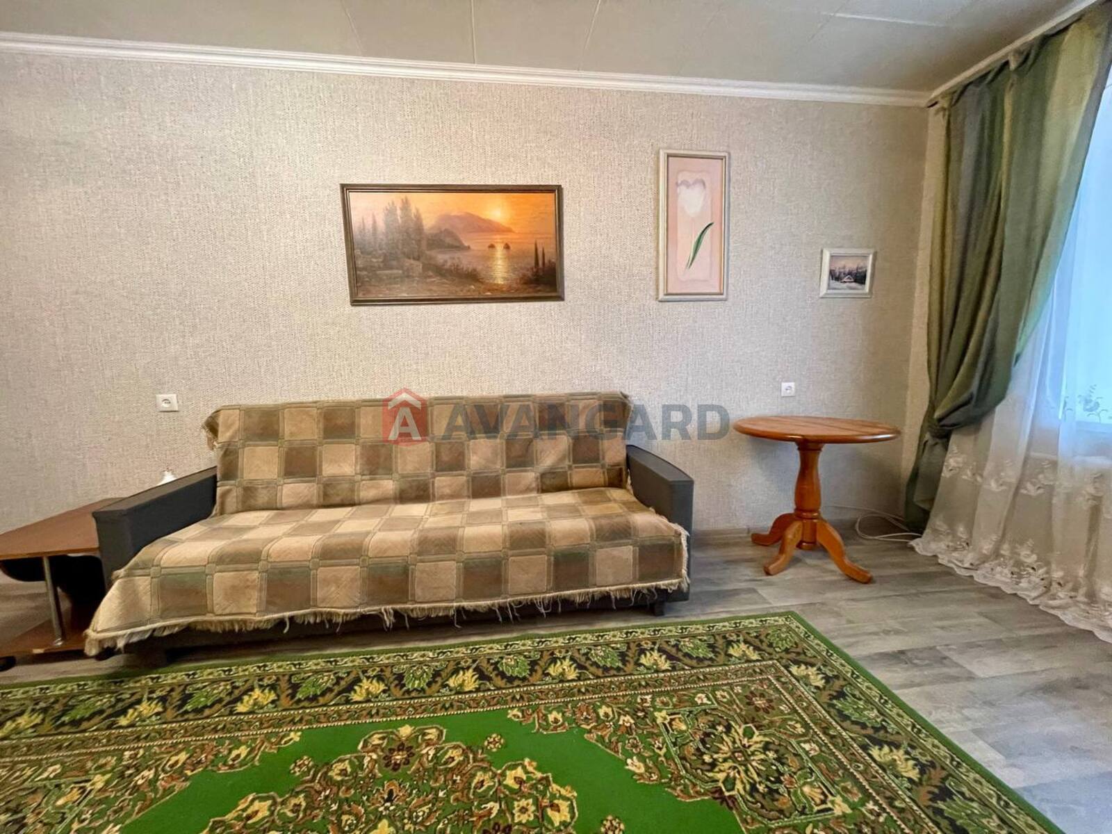 1 . , 30/-/5,2 . ., 2/9   2