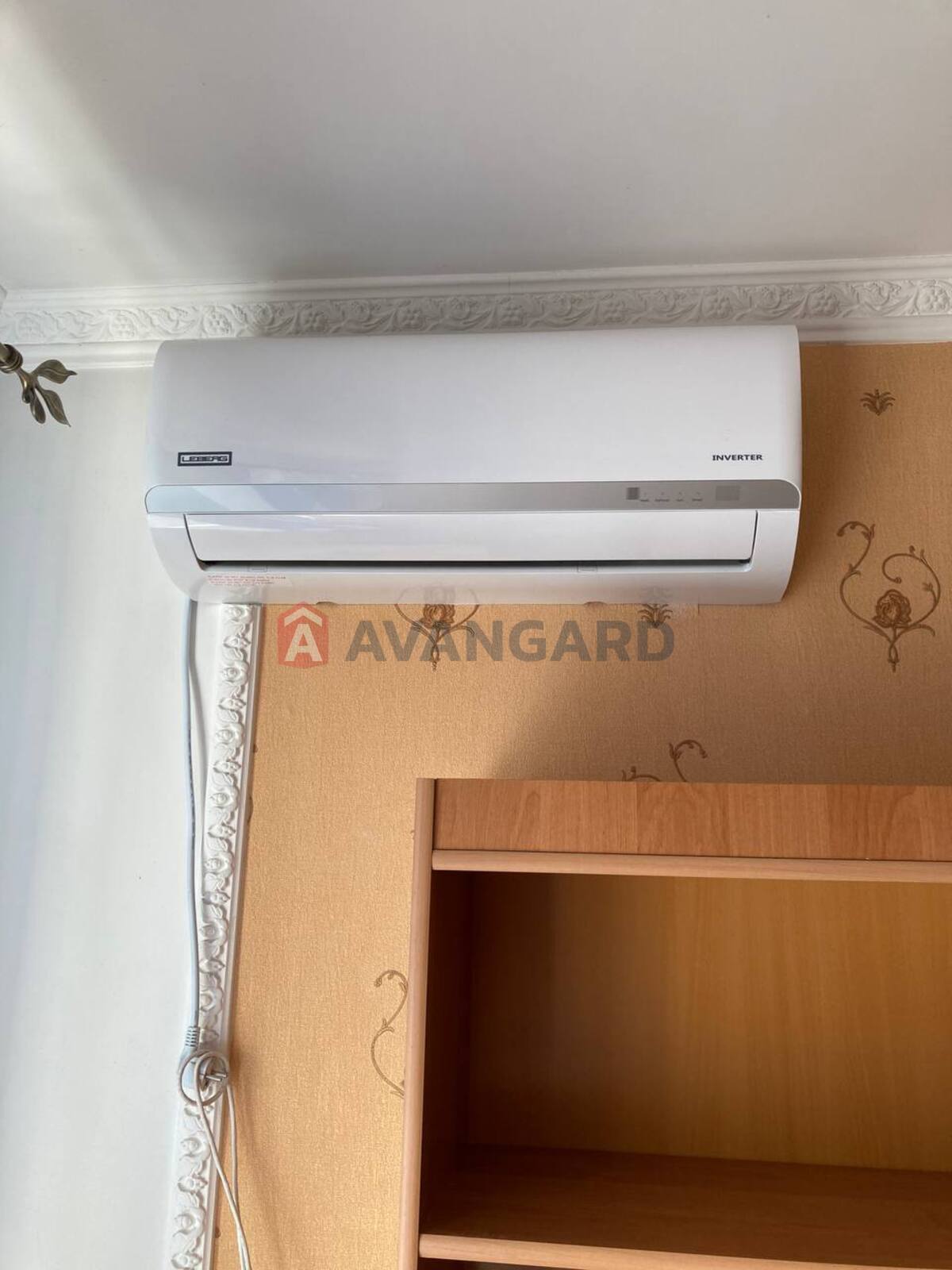 2 . , 60/32/12 . ., 2/9   10