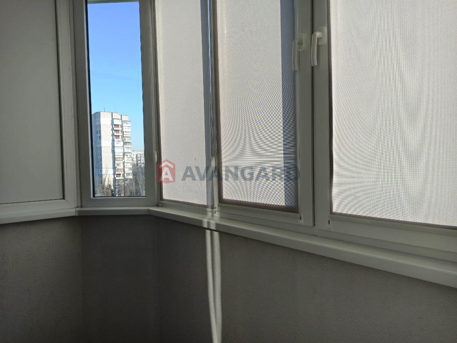 1 ����. ��������, 38/17/9 ��. �., 6/9 ���� ���� 3