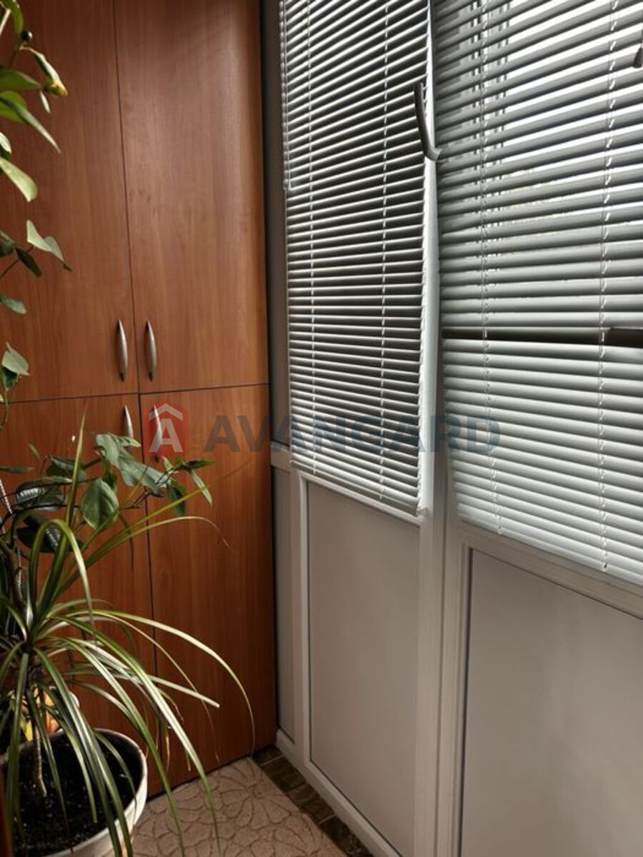 2 комн. квартира, 55/-/5 кв. м., 4/5 этаж фото 17 2 комн. квартира, 55/-/5 кв. м., 4/5 этаж фото 17