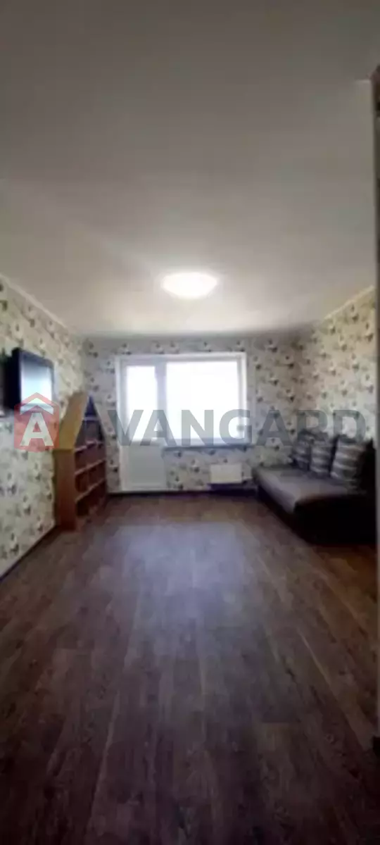 1 ��. ��������, 39/-/7 ��. �., 13/14 ������ ���� 6