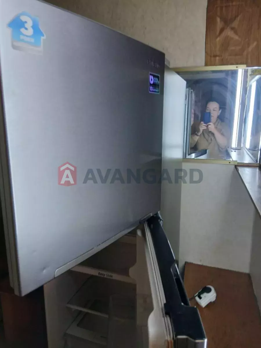 1 ����. ��������, 32/-/5 ��. �., 5/5 ���� ���� 3