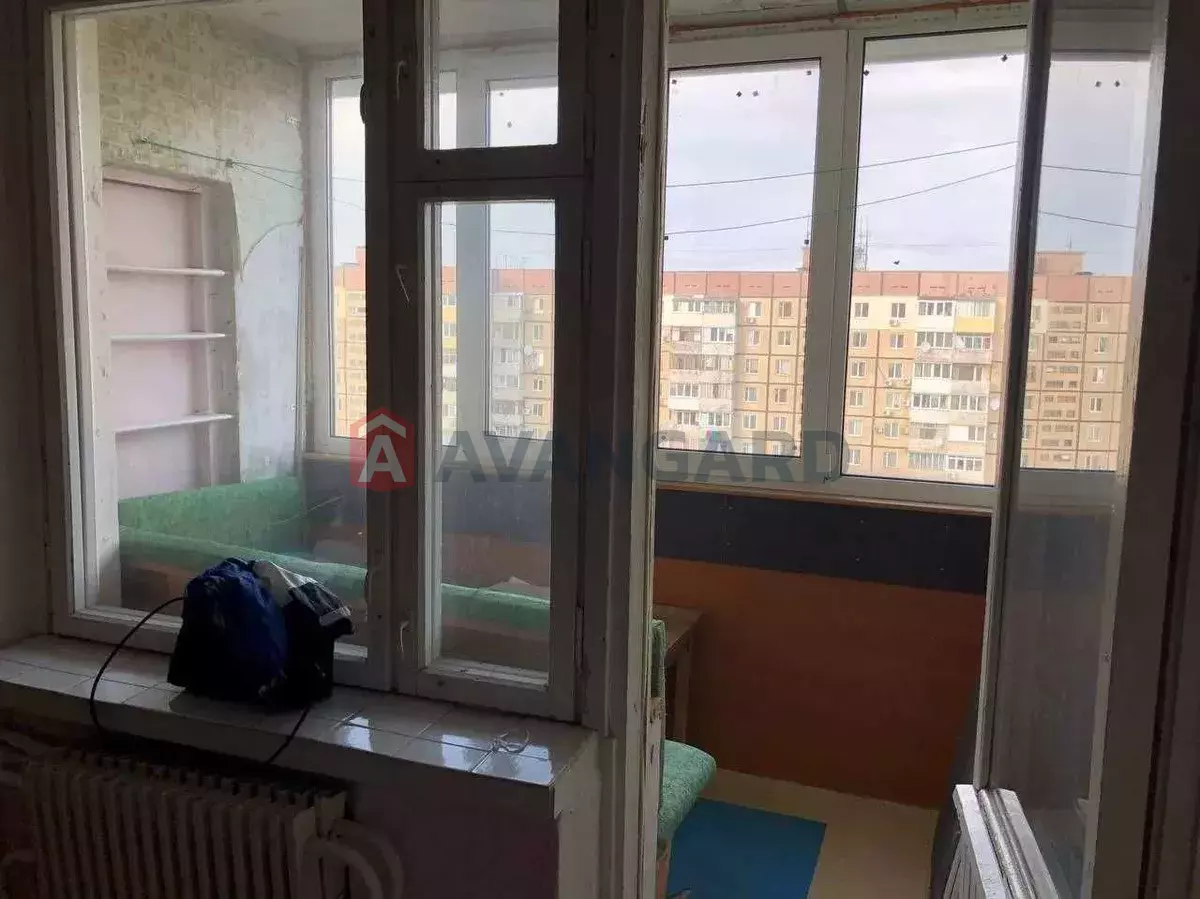 2 ��. ��������, 45/-/7 ��. �., 9/9 ������ ���� 2