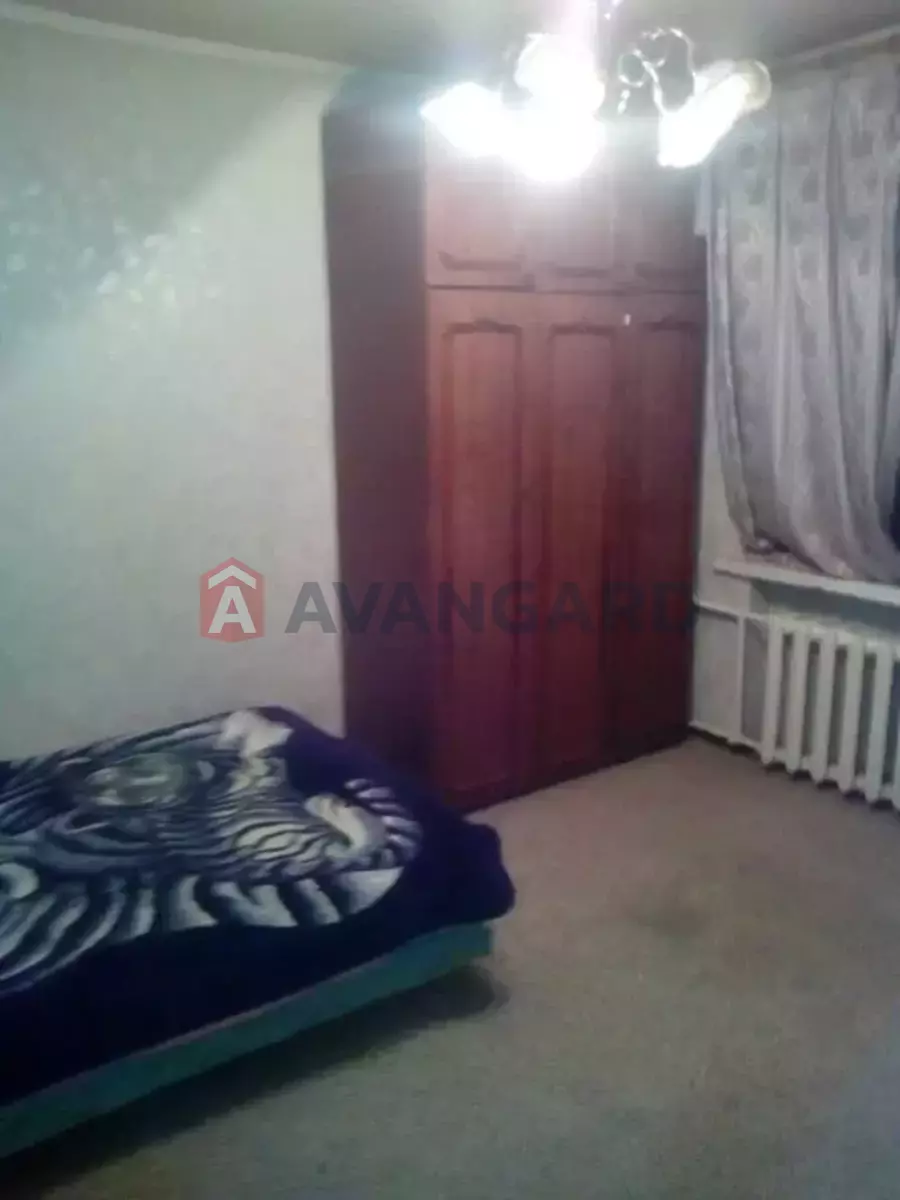 2 ��. ��������, 47/-/9 ��. �., 10/14 ������ ���� 13