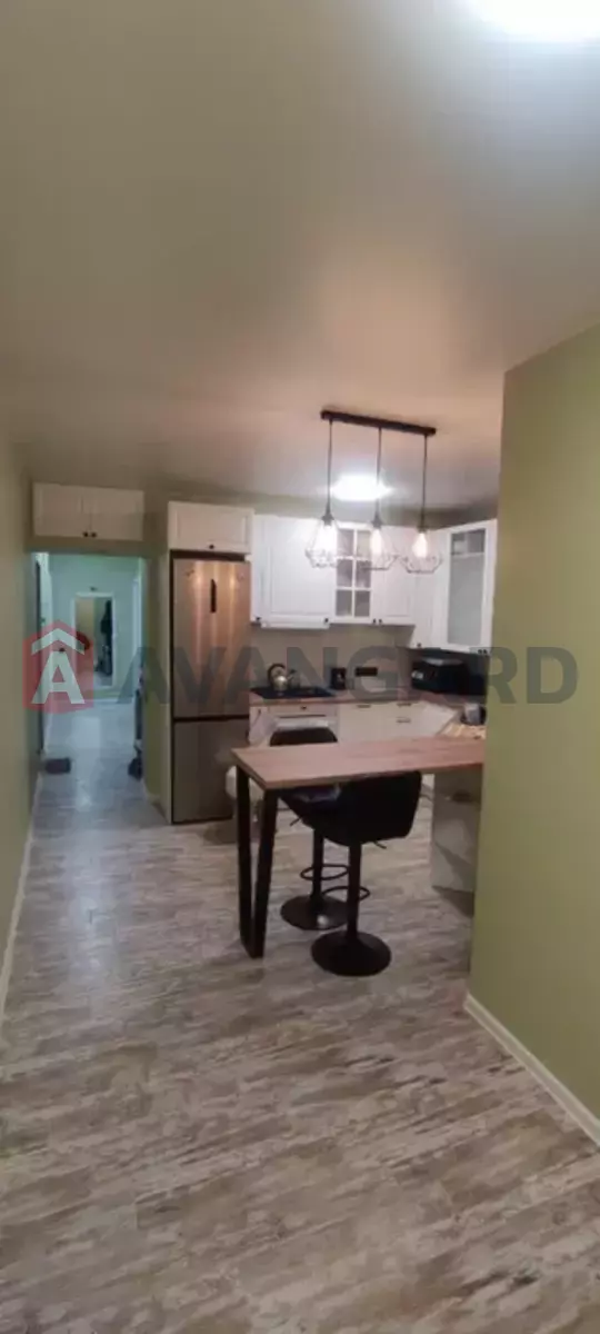 2 ����. ��������, 70/-/- ��. �., 11/12 ���� ���� 1