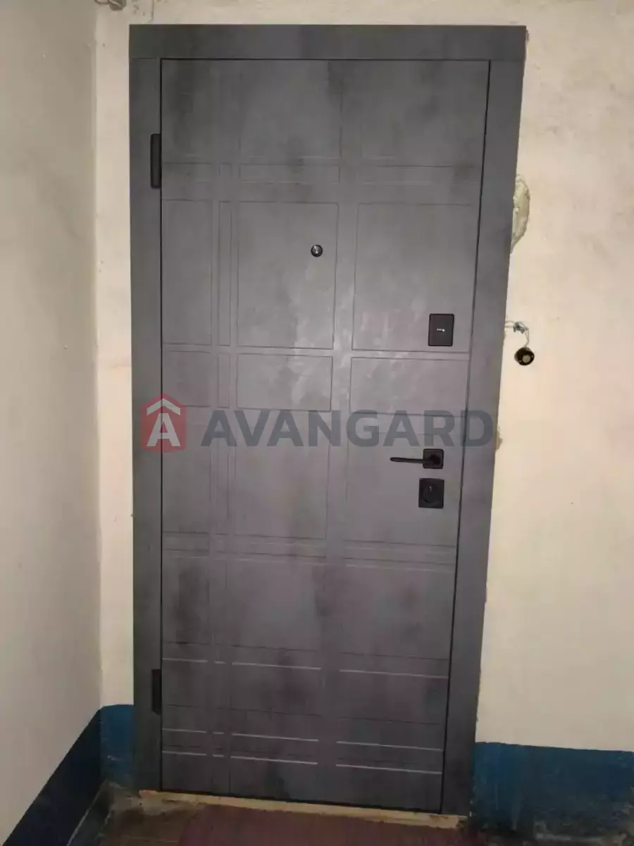 2 ����. ��������, 48/28/8 ��. �., 5/9 ���� ���� 8