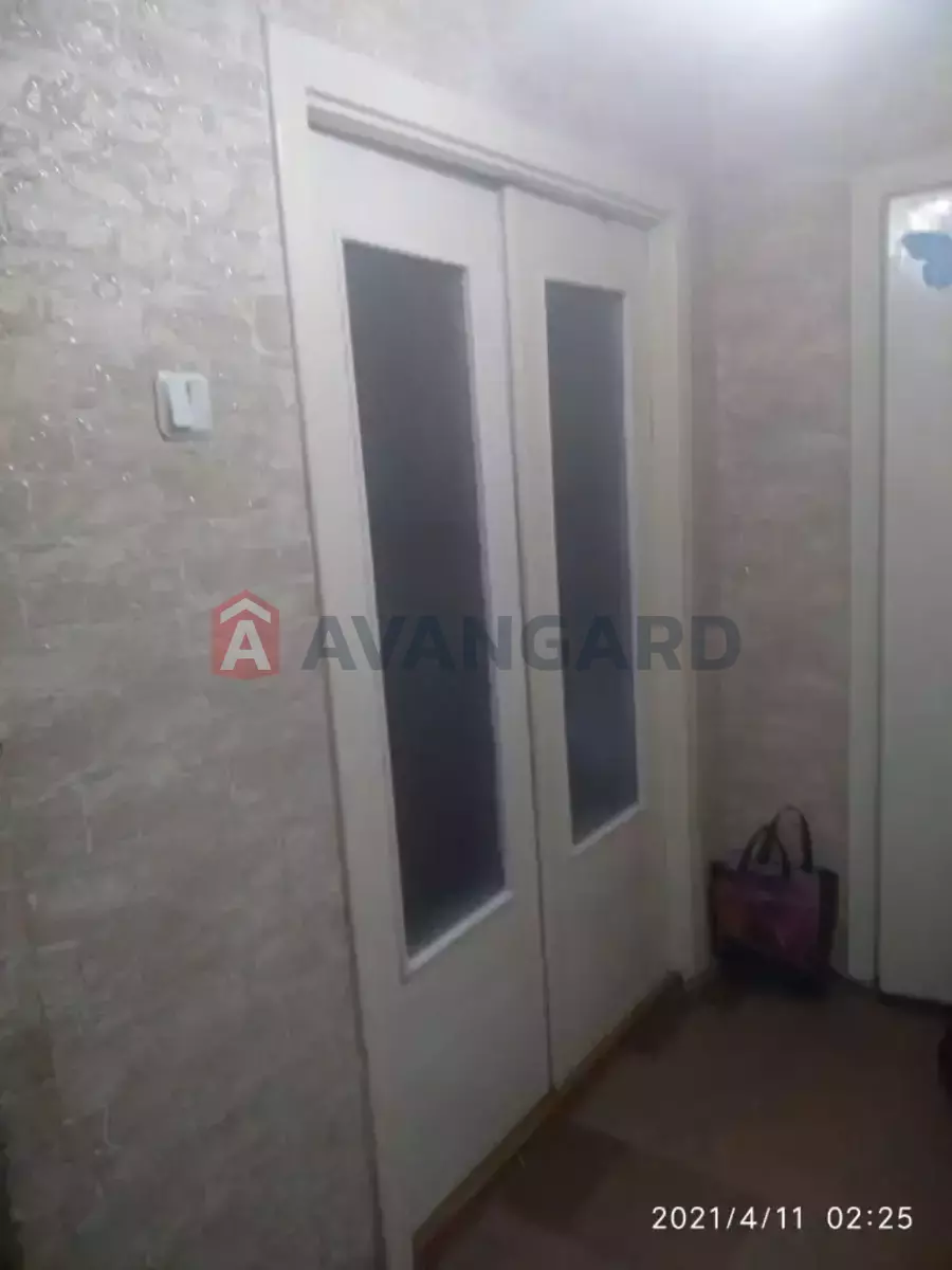 1 ��. ��������, 39/-/- ��. �., 11/16 ������ ���� 4