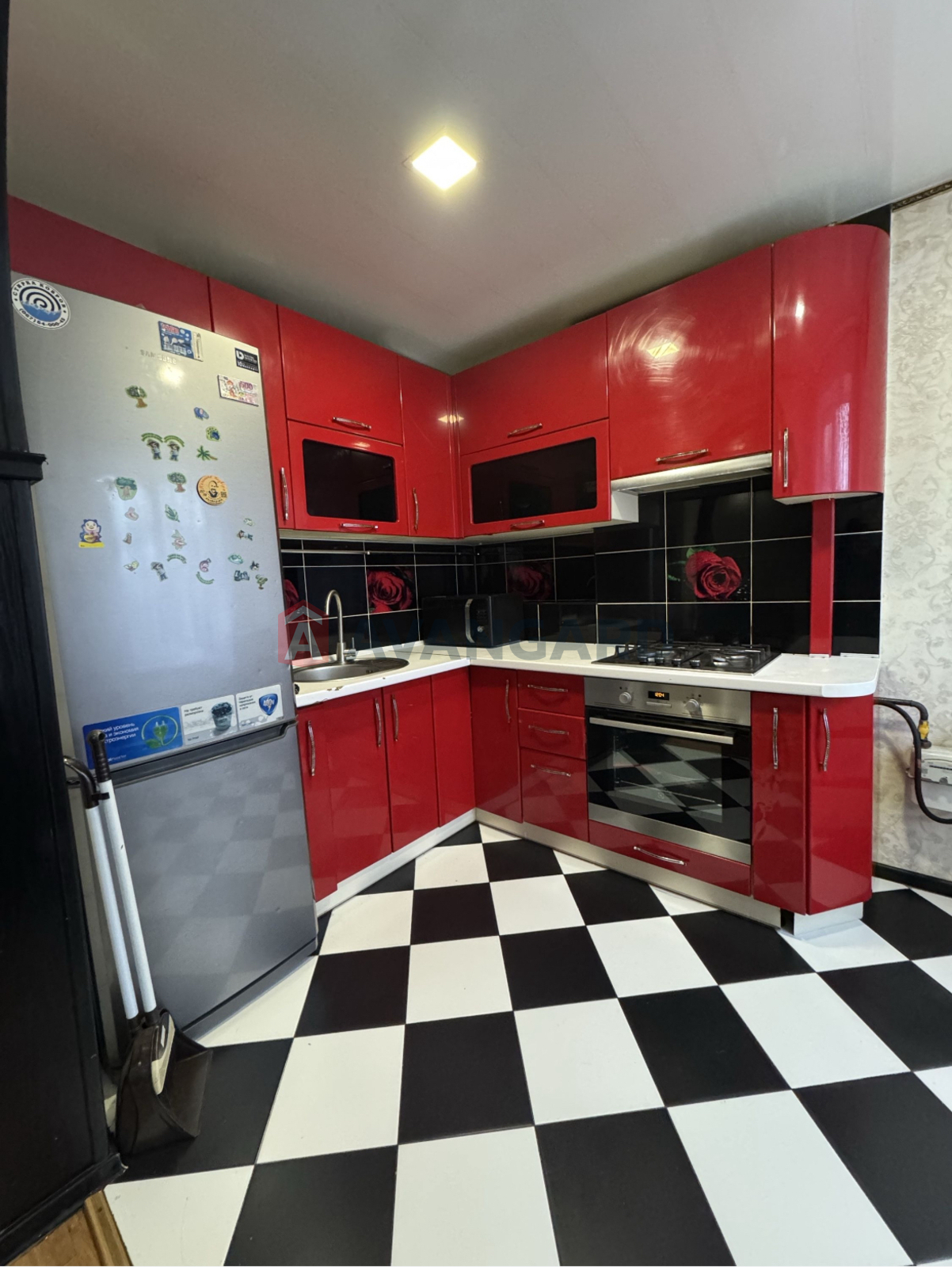 3 . , 65/-/9 . ., 4/9   2