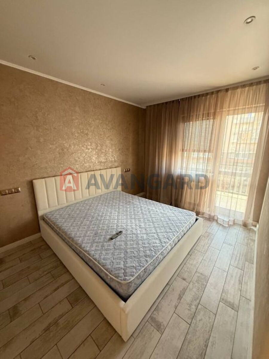 1 ��. ��������, 42/-/15 ��. �., 2/9 ������ ���� 7