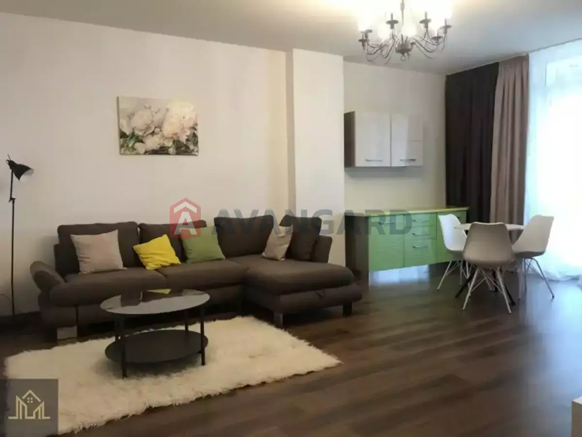 1 ��. ��������, 62/15/8 ��. �., 2/23 ������ ���� 4