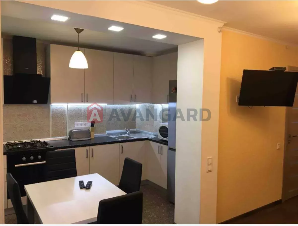 3 . , 56/-/7 . ., 2/9   1