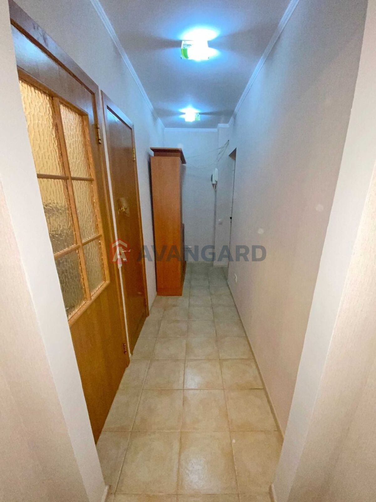 1 ��. ��������, 32/-/7 ��. �., 1/5 ������ ���� 10