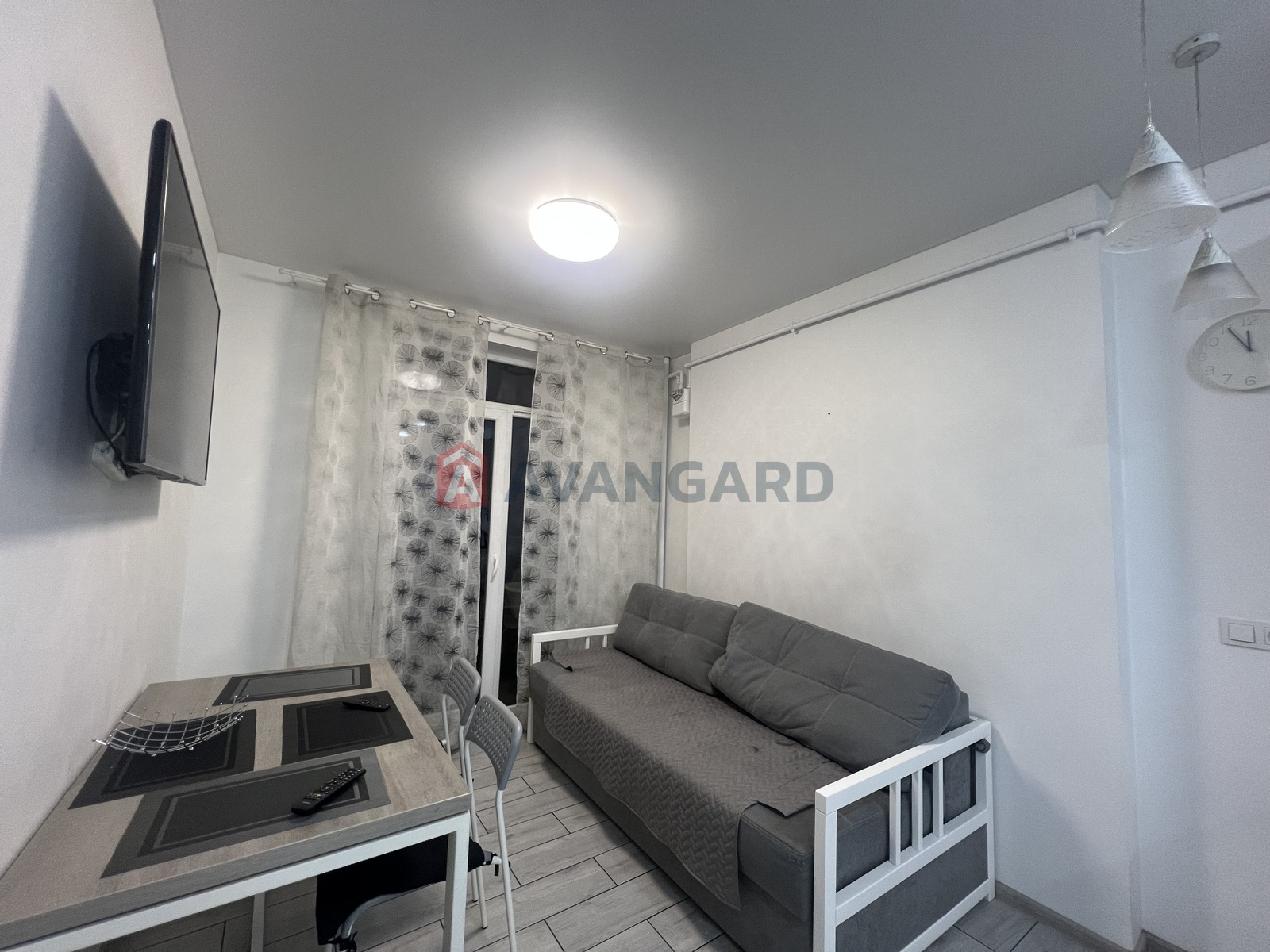 2 . , 68.1/30/19 . ., 10/11   16