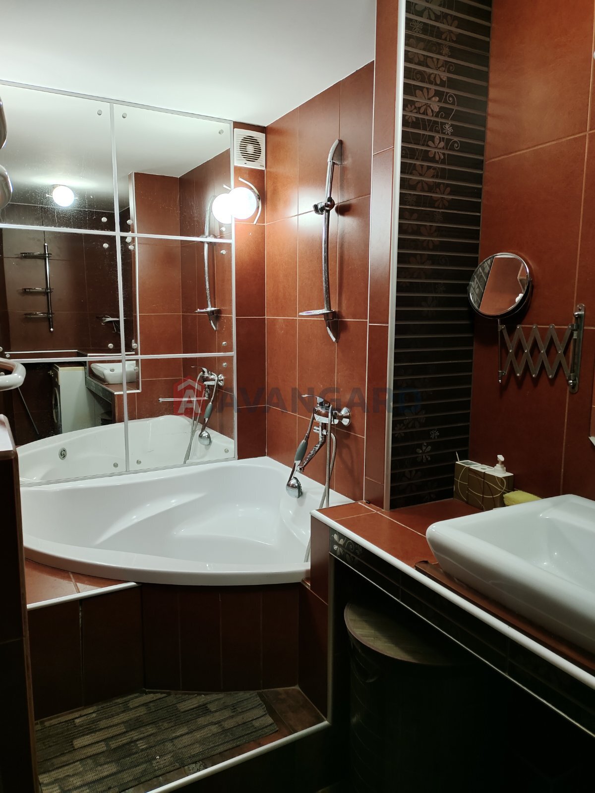 3 ����. ��������, 80/50/10 ��. �., 6/14 ���� ���� 4