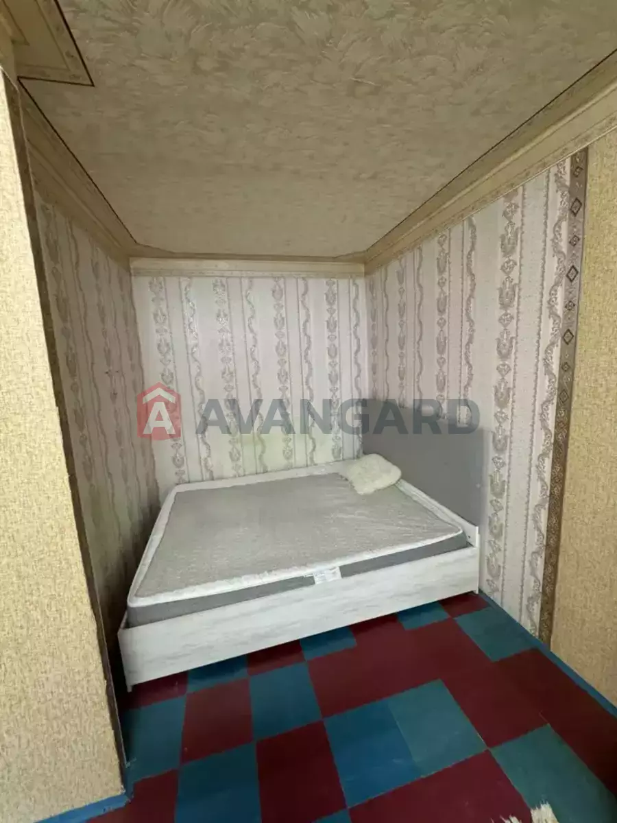 1 ����. ��������, 40/20/10 ��. �., 5/14 ���� ���� 4