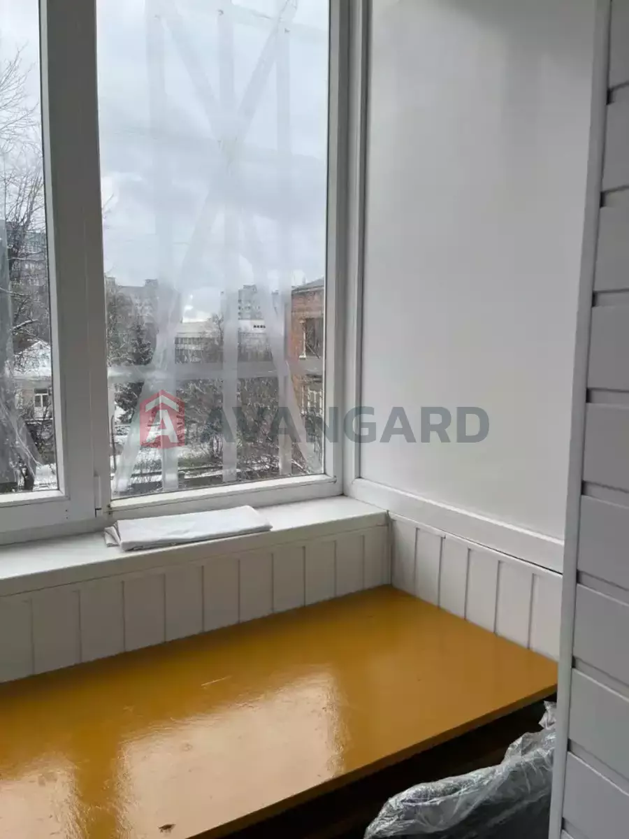 2 ����. ��������, 51/-/- ��. �., 4/4 ���� ���� 13