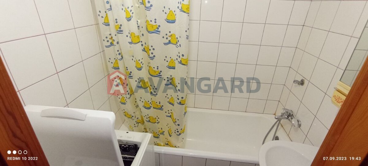 2 ��. ��������, 48/30/8 ��. �., 2/9 ������ ���� 7