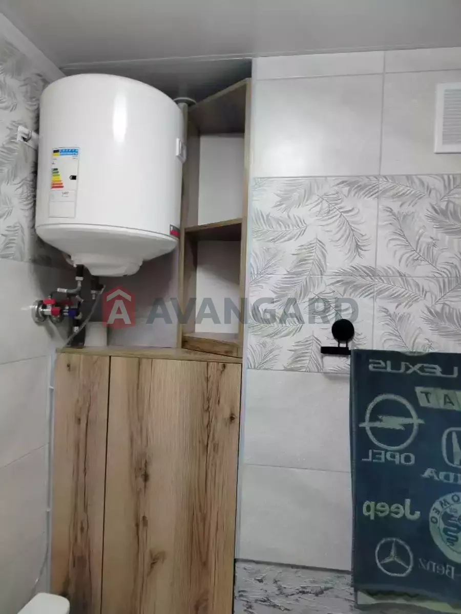 1 ��. ��������, 39/-/- ��. �., 6/15 ������ ���� 4