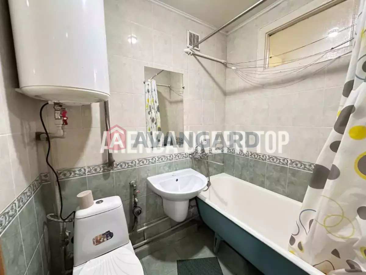 2 комн. квартира, 47/-/- кв. м., 1/5 этаж фото 2 2 комн. квартира, 47/-/- кв. м., 1/5 этаж фото 2