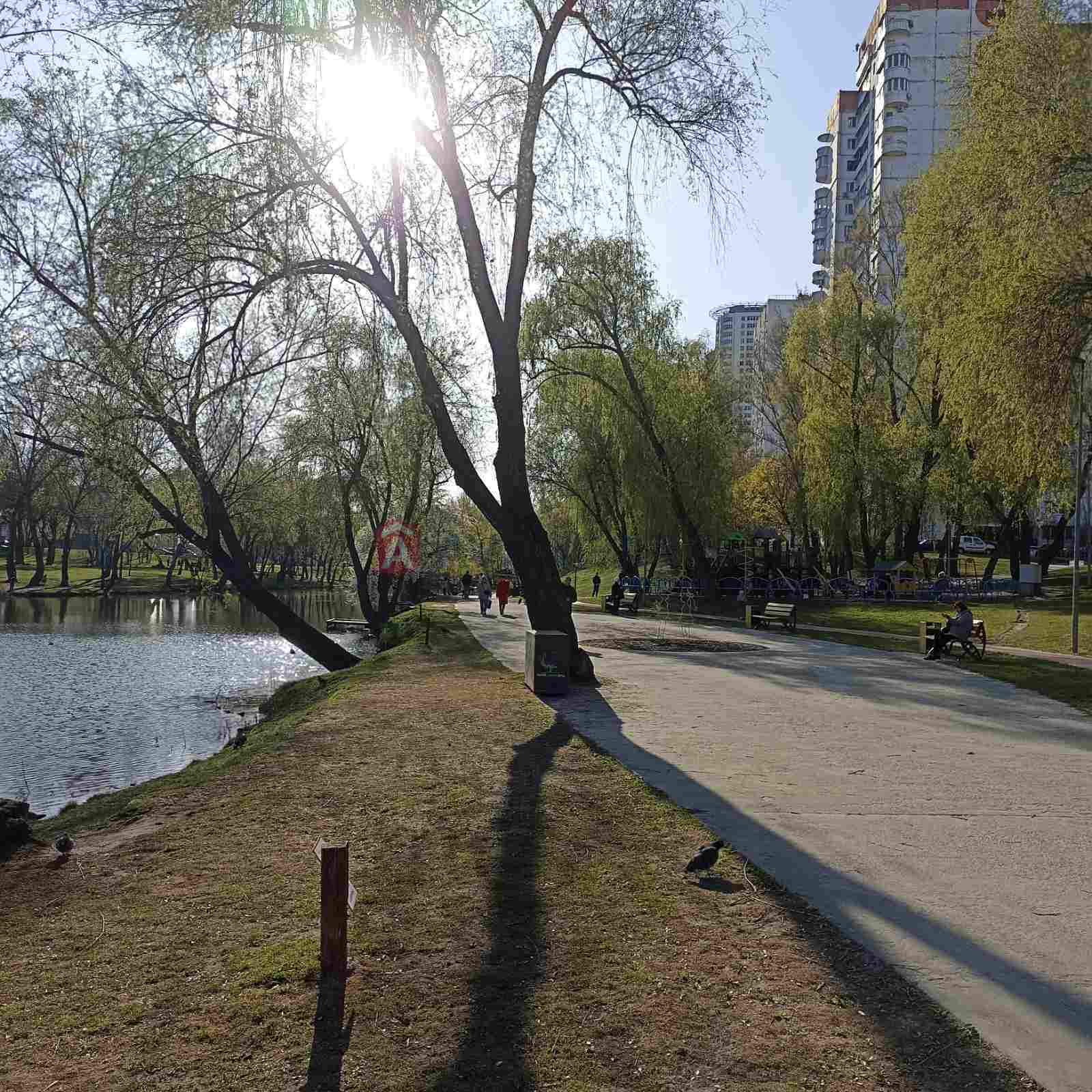 2 ��. ��������, 53/-/- ��. �., 14/15 ������ ���� 24