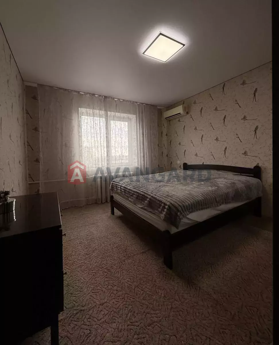 2 ����. ��������, 55/-/15 ��. �., 9/9 ���� ���� 5