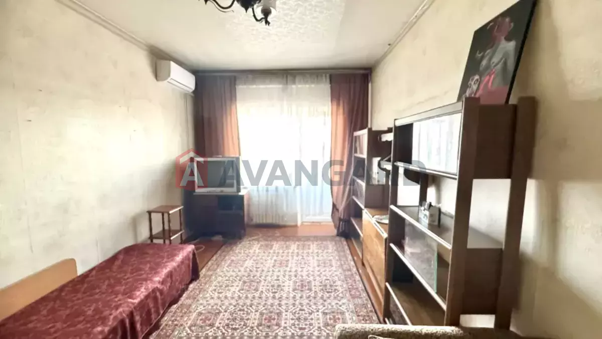 1 . , 28/-/- . ., 5/5   3