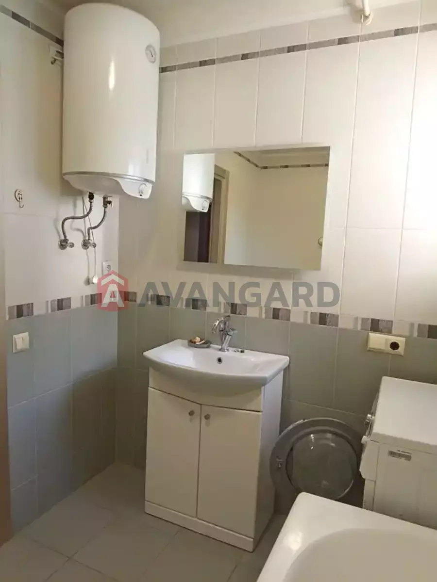 2 ��. ��������, 57/31/11 ��. �., 8/9 ������ ���� 11