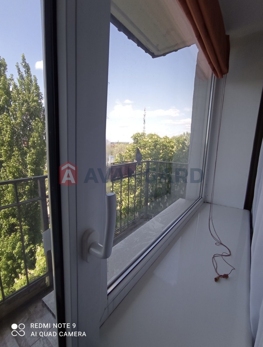 1 . , 40/28/7 . ., 6/9   8