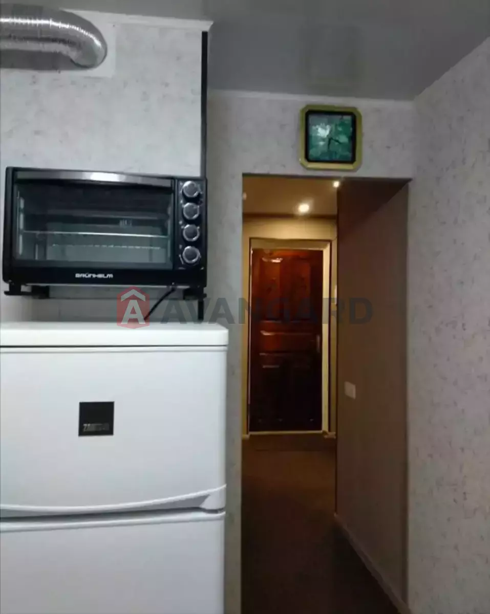 1 ��. ��������, 40/18/- ��. �., 13/16 ������ ���� 9
