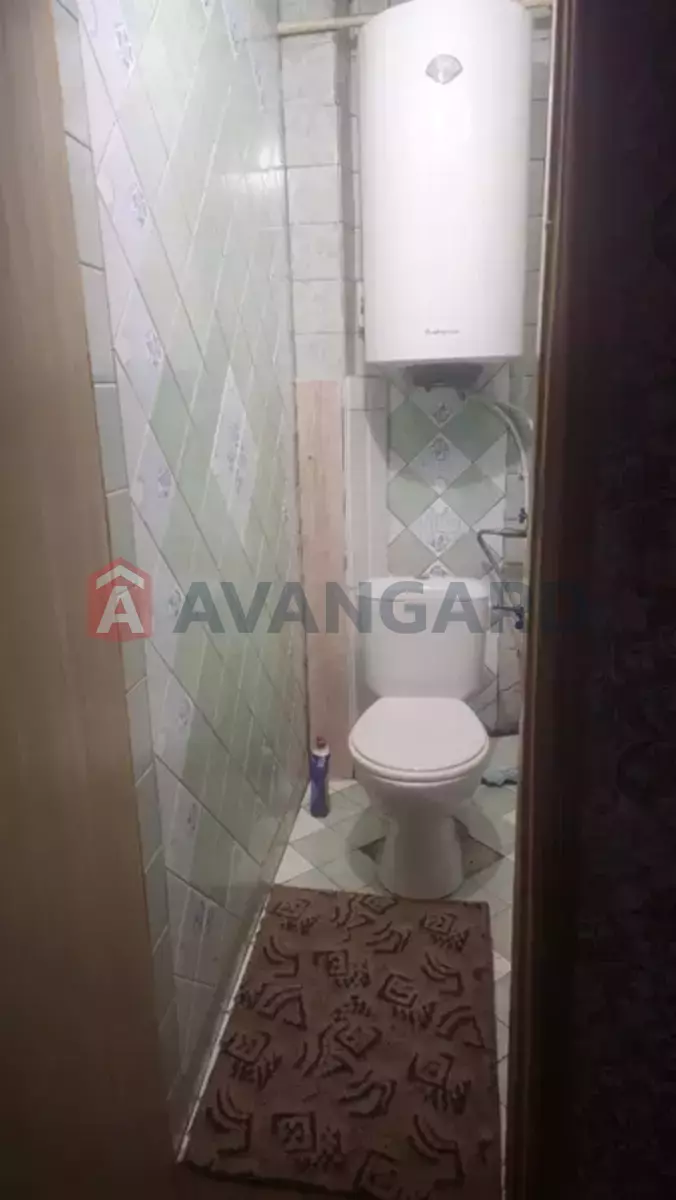 2 . , 53/-/8 . ., 9/9   12