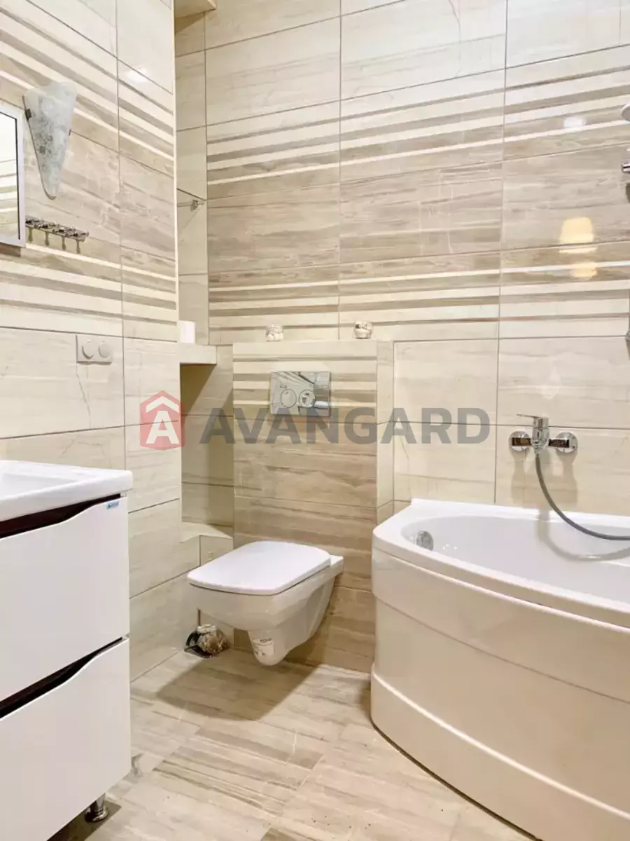 2 . , 47/-/- . ., 4/15   7