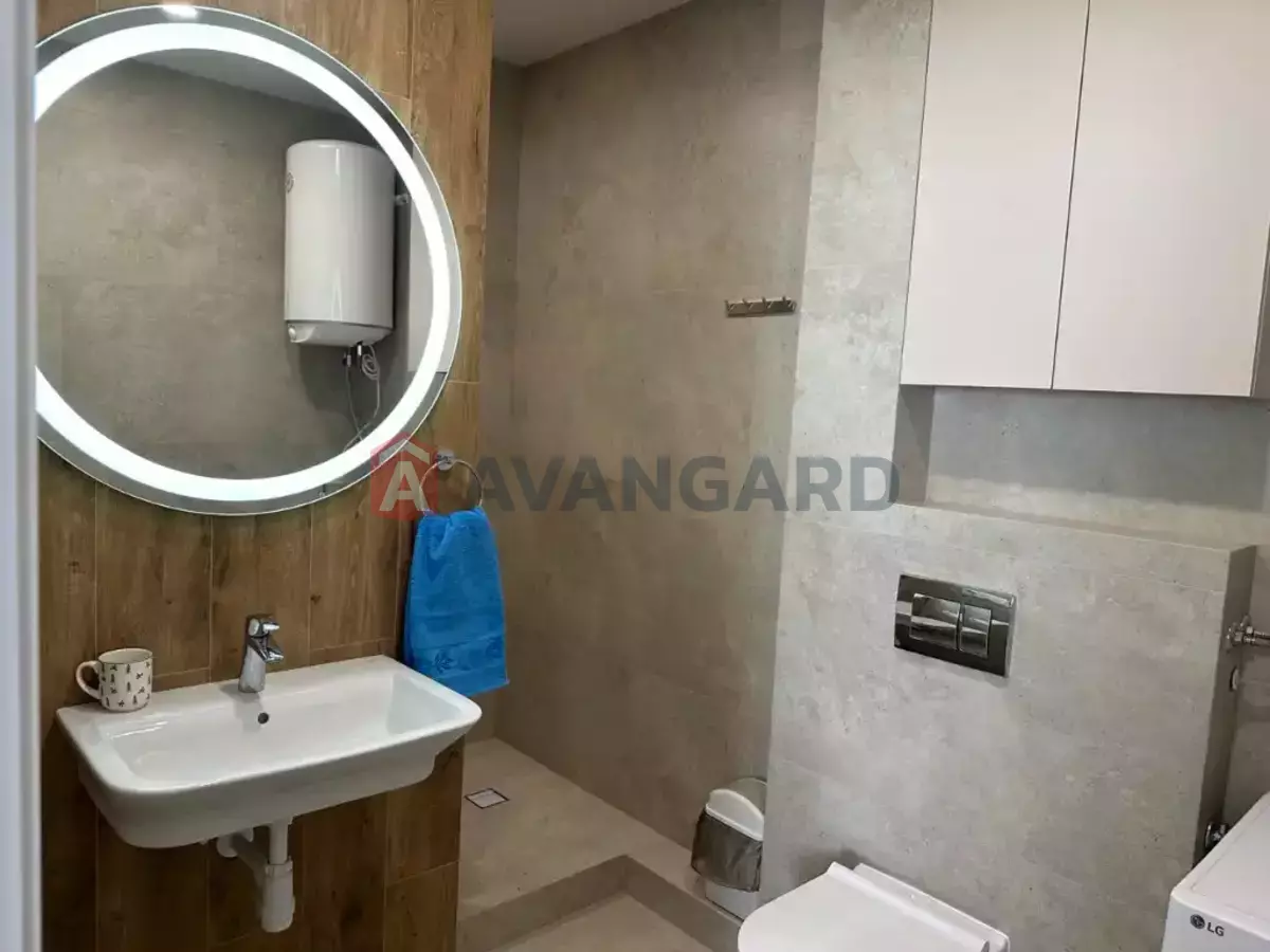 2 . , 45/14/12 . ., 4/6   7