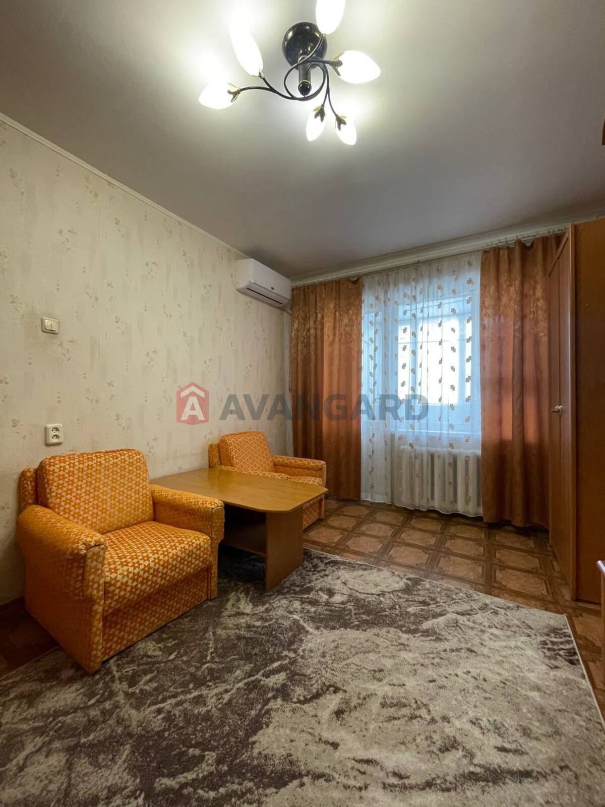 2 ��. ��������, 46/28/9 ��. �., 7/9 ������ ���� 1