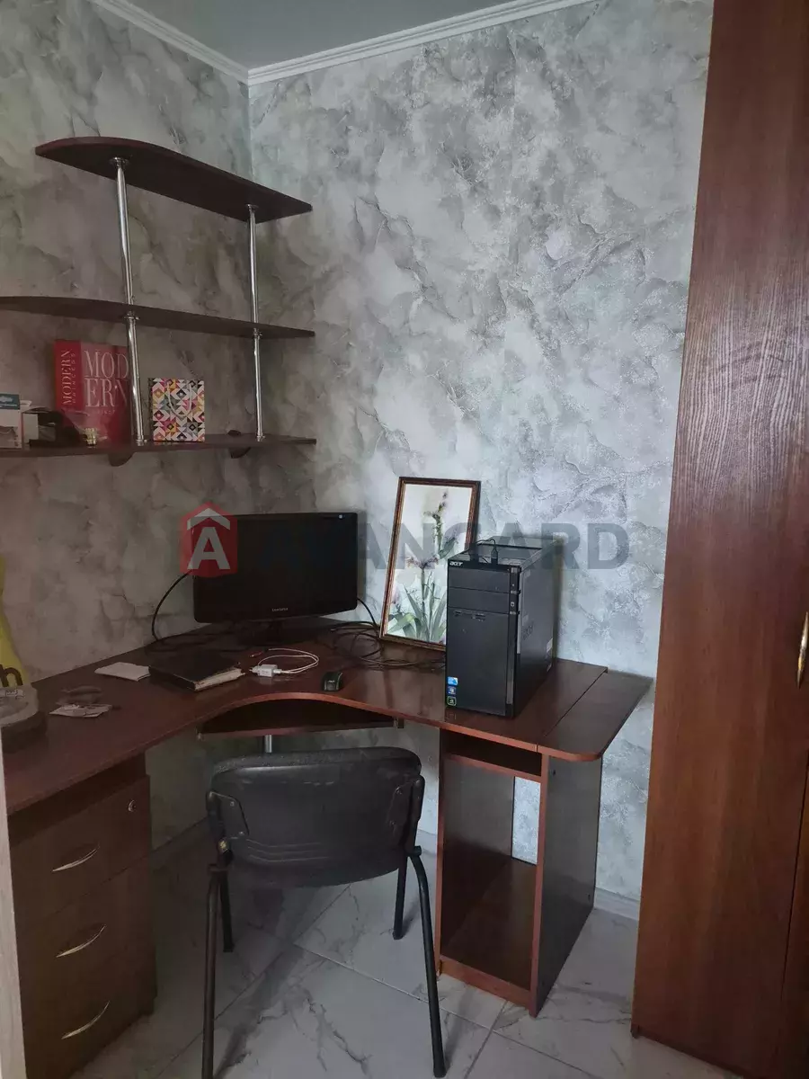 1 ��. ��������, 36/-/15 ��. �., 15/16 ������ ���� 4