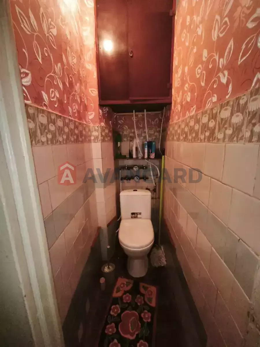 2 ��. ��������, 46/32/6 ��. �., 5/5 ������ ���� 6