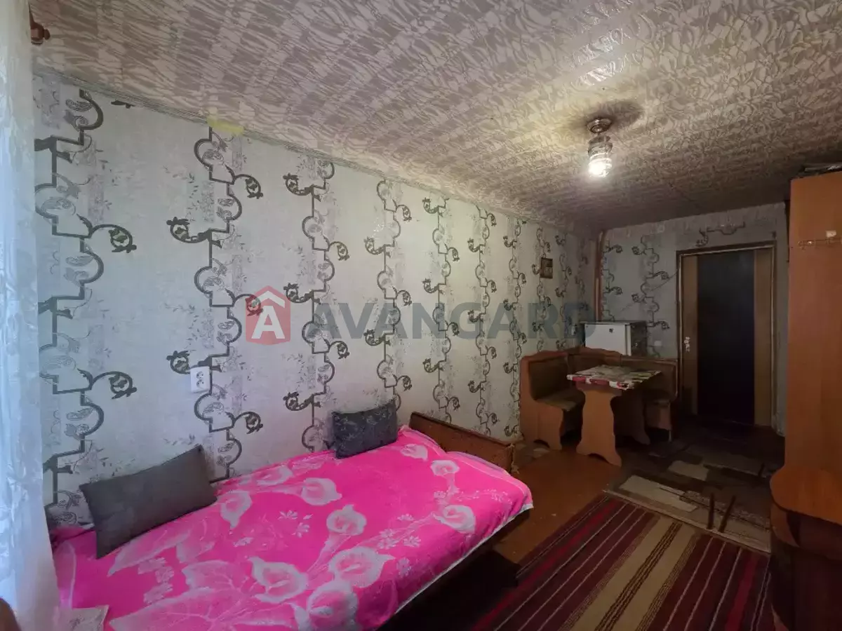 1 ��. ��������, 17/-/- ��. �., 3/5 ������ ���� 2