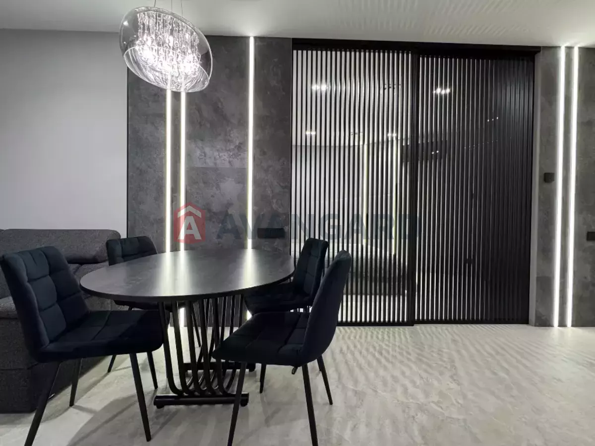 2 ��. ��������, 54/-/- ��. �., 5/25 ������ ���� 5