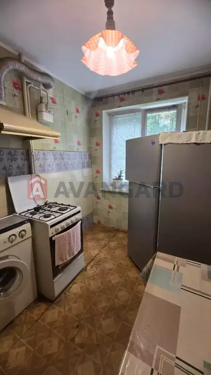 2 ��. ��������, 54/-/- ��. �., 2/9 ������ ���� 3