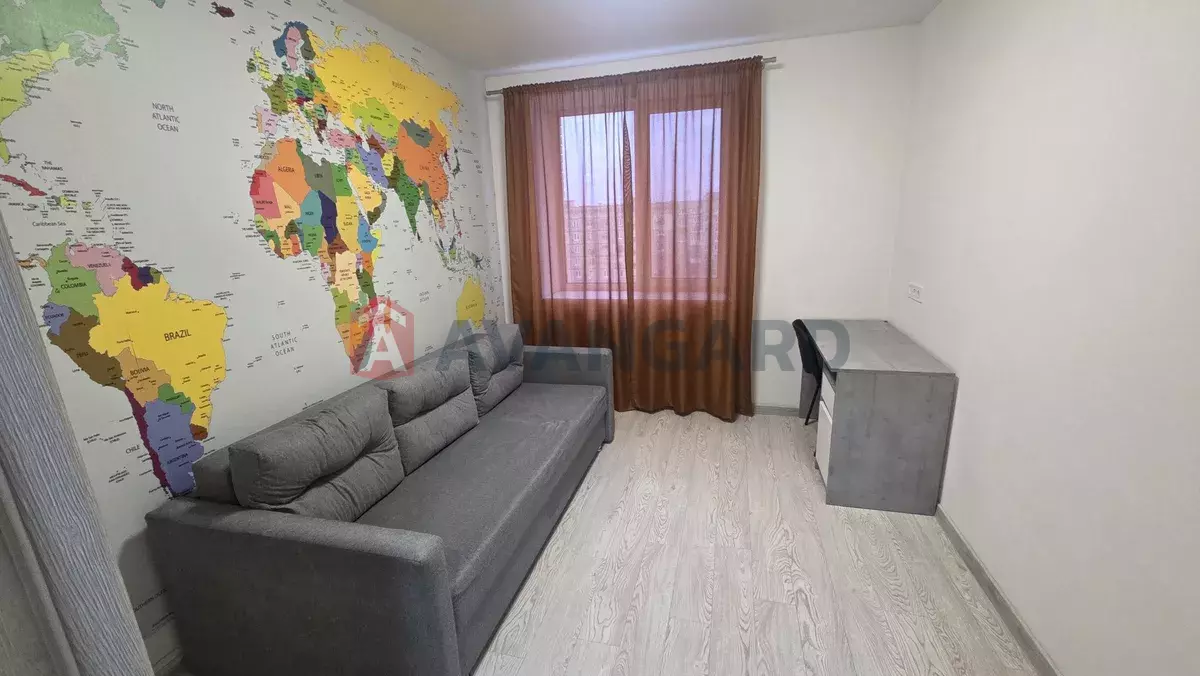 3 . , 70/-/28 . ., 9/10   6