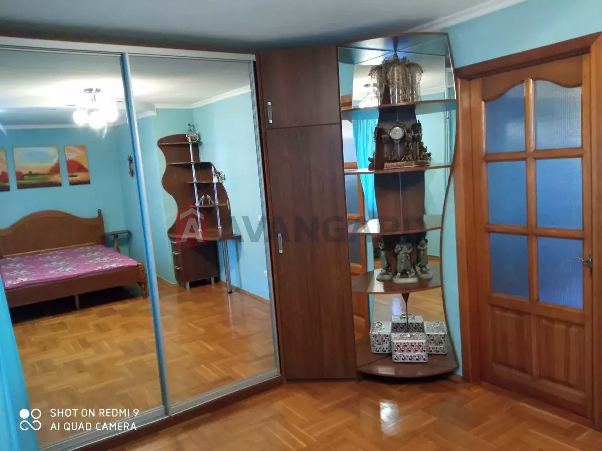 3 . , 90/50/12 . ., 7/14   13