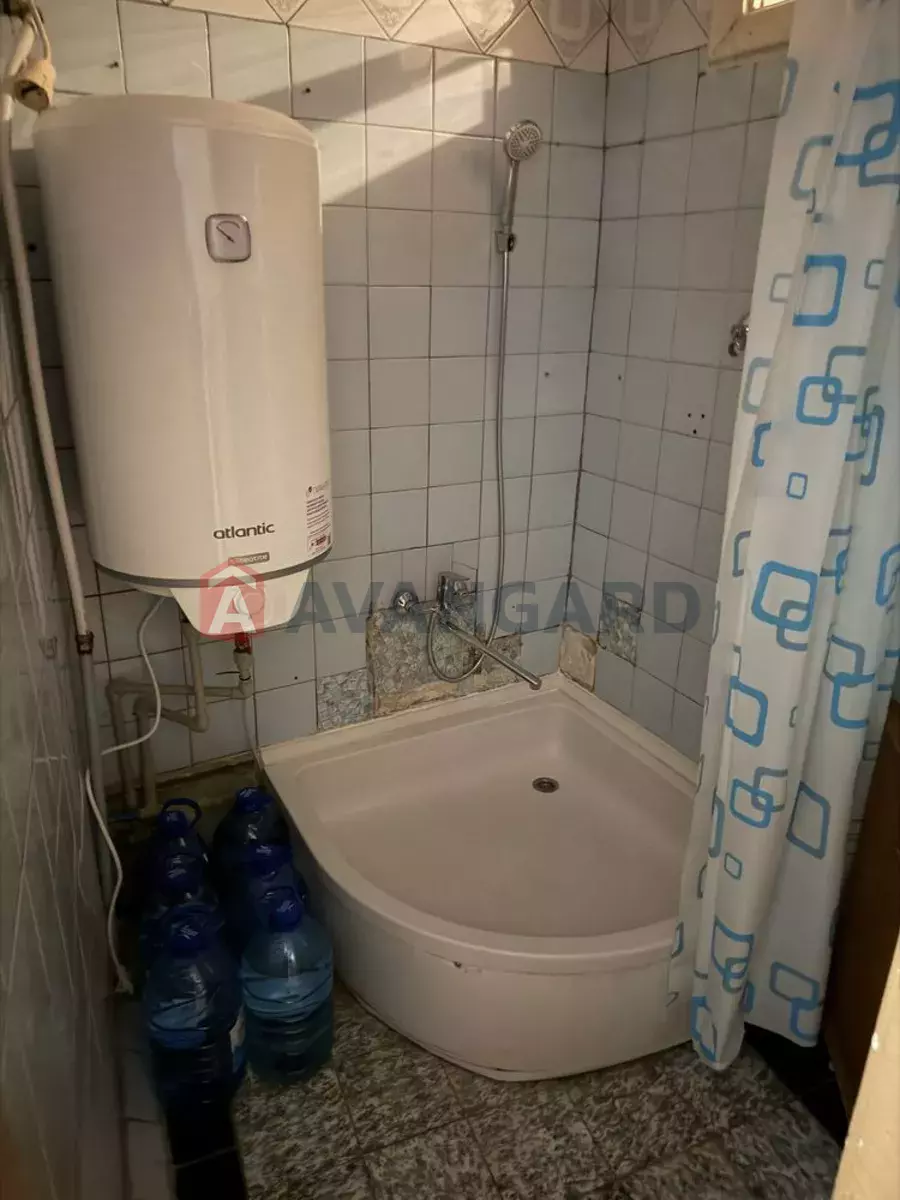 2 ��. ��������, 45/-/6 ��. �., 5/5 ������ ���� 8