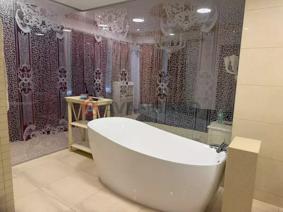 2 ����. ��������, 107/-/- ��. �., 16/17 ���� ���� 12