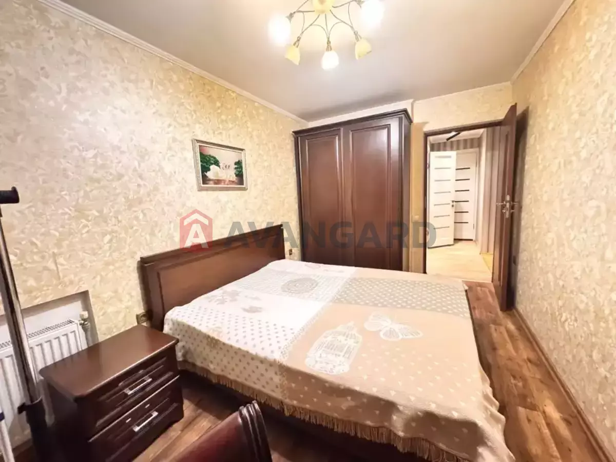 2 ����. ��������, 50/28/9 ��. �., 4/9 ���� ���� 7