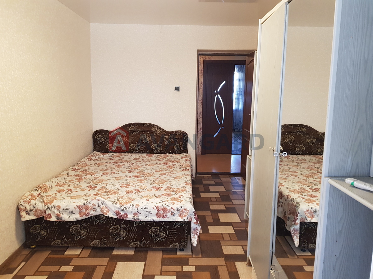 3 комн. квартира, 70/40/11 кв. м., 3/9 этаж фото 17 3 комн. квартира, 70/40/11 кв. м., 3/9 этаж фото 17