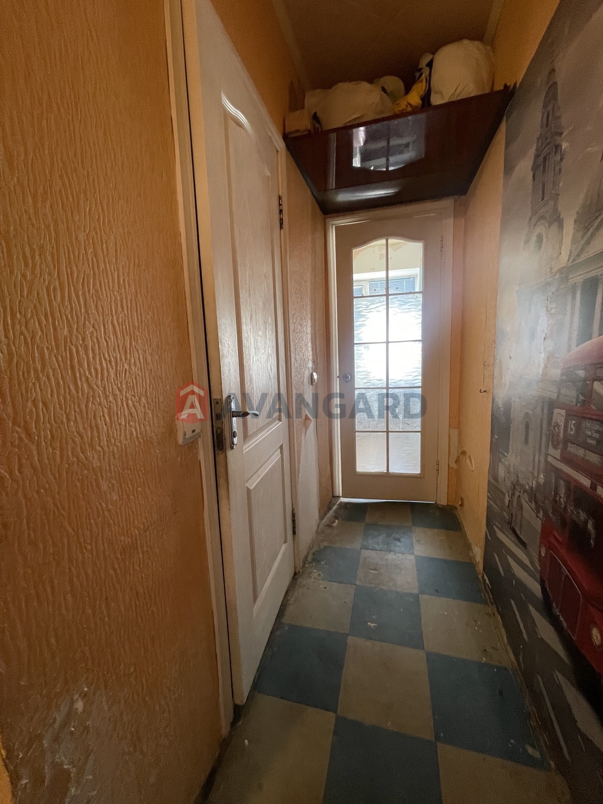 1 ����. ��������, 30/7/15 ��. �., 5/9 ���� ���� 5