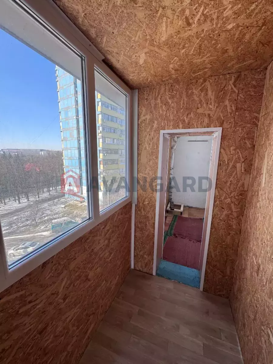 1 ��. ��������, 38/-/9 ��. �., 5/9 ������ ���� 9