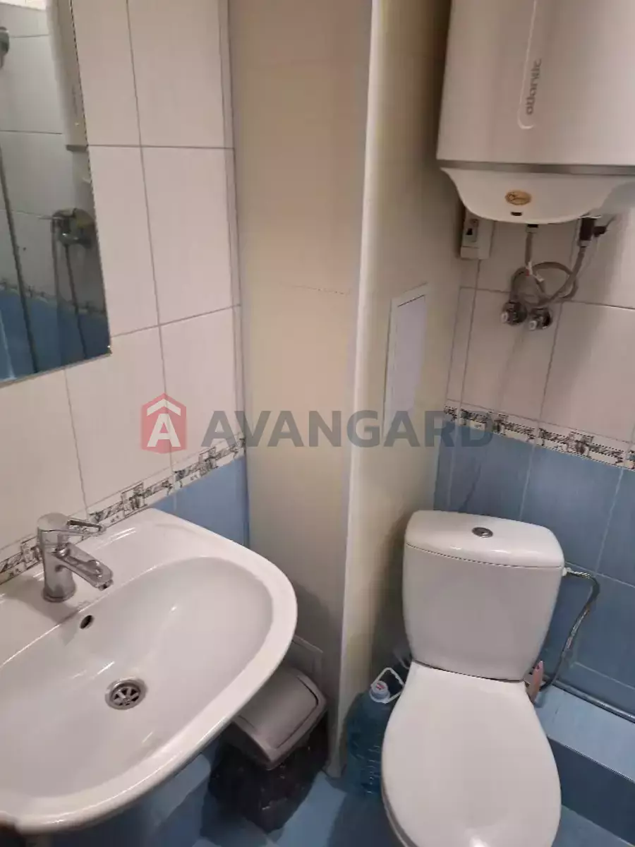 1 . , 22/17/- . ., 2/9   13