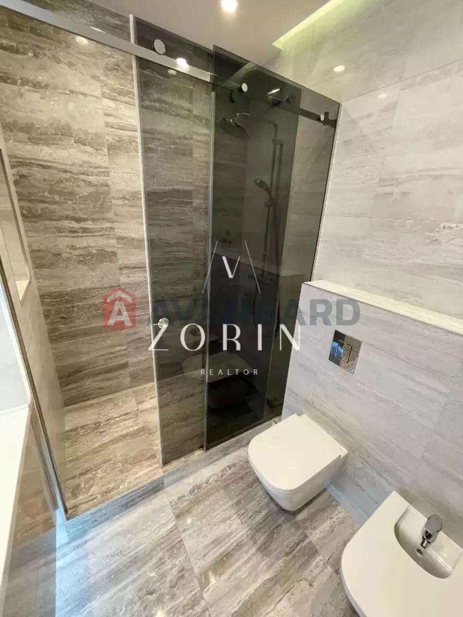 2 ��. ��������, 55/32/14 ��. �., 4/21 ������ ���� 18